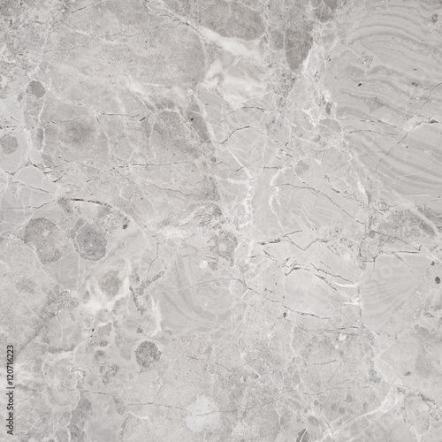 gray veins marble