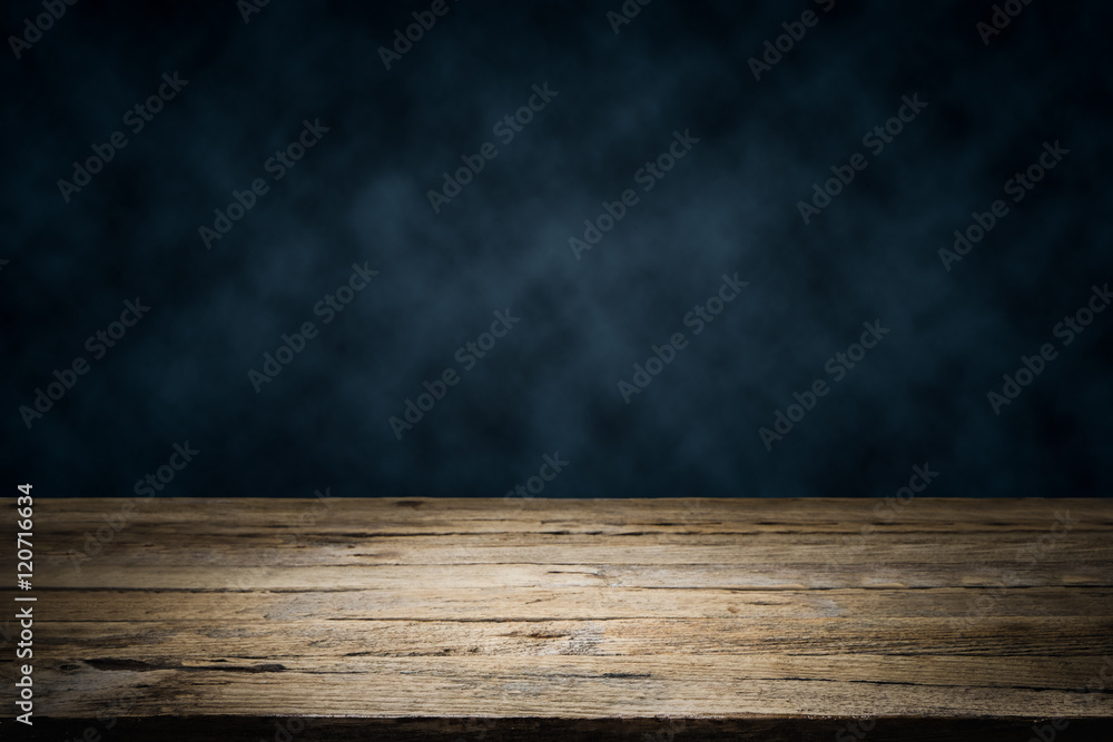 Dramatic dark cloud background Dramatic dark cloud background
