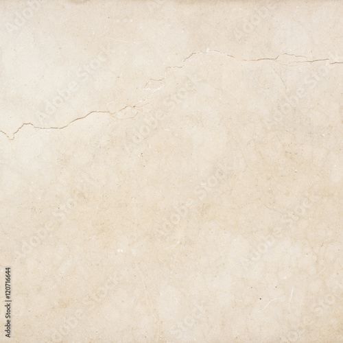 marble background or texture