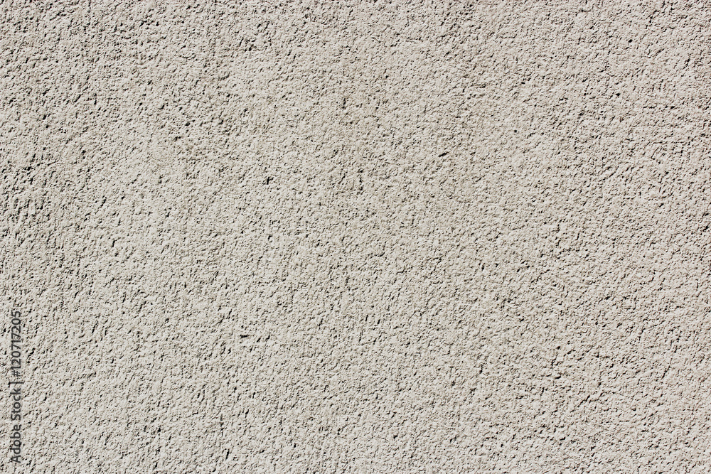 cement wall background or texture cement wall background or texture