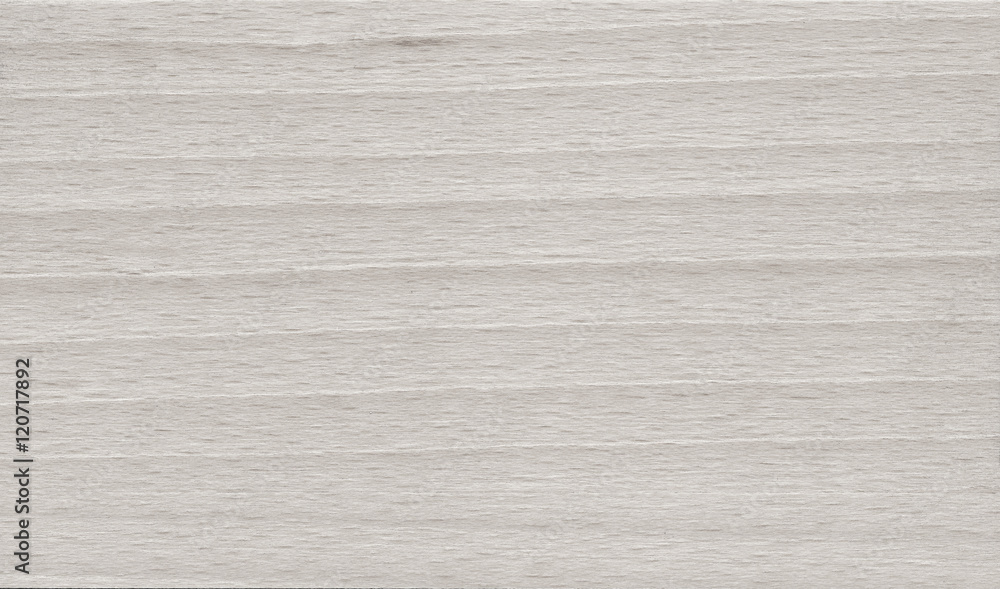 natural beech wood texture natural beech wood texture
