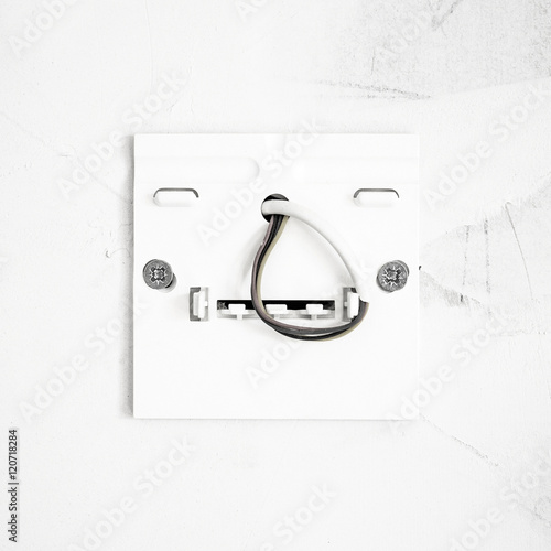 interior house remodeling works