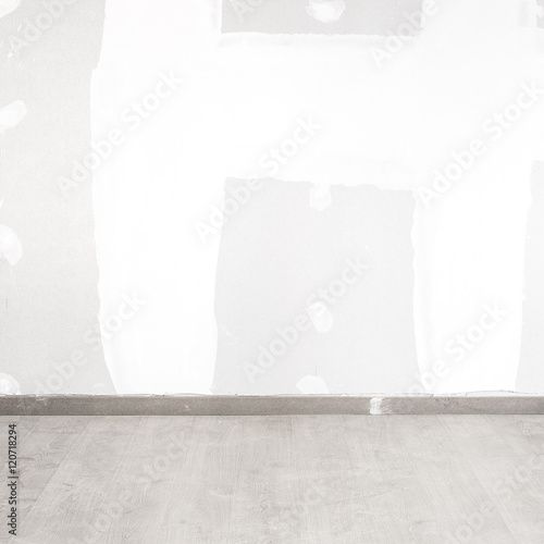 interior house remodeling works