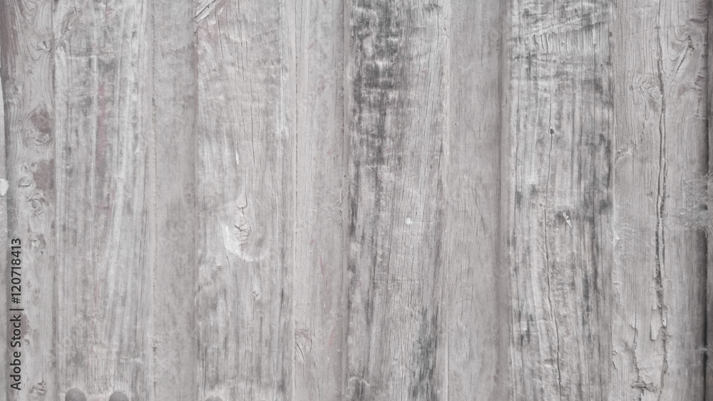 Wood texture Wood texture