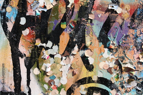 Fotografie Berlin_bunt 30