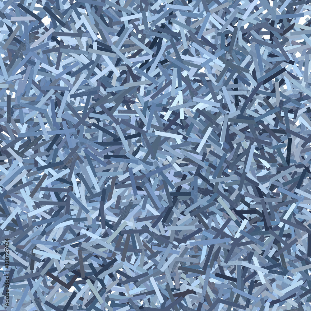 Texture of blue rectangles. Texture of blue rectangles.