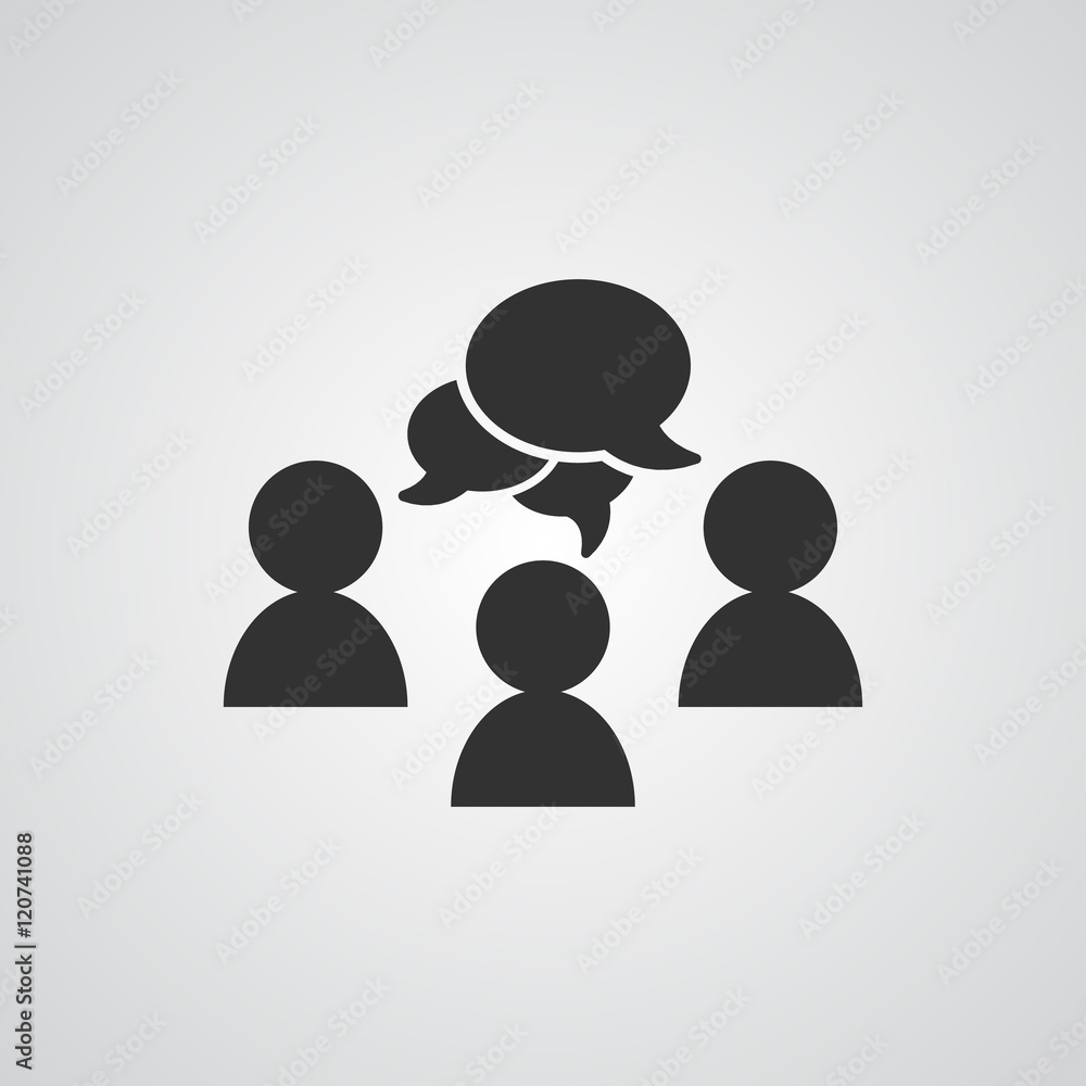 people icon people icon