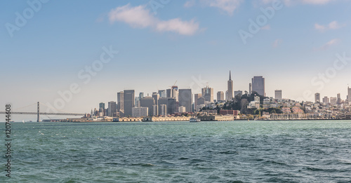 San Francisco
