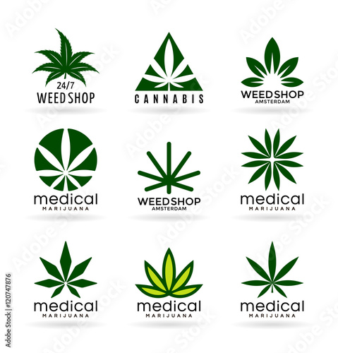 Medical marijuana. Cannabis (3)