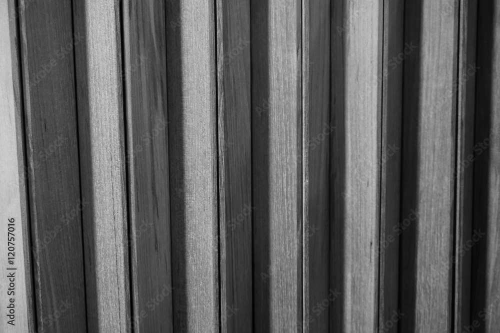 wood texture background wood texture background