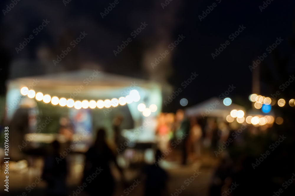 blur people picnic blur people picnic
