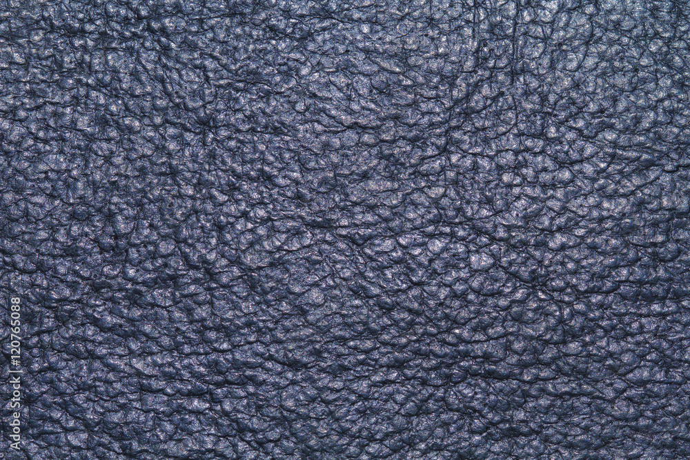 Pattern on the cow leather through bleaching Pattern on the cow leather through bleaching
