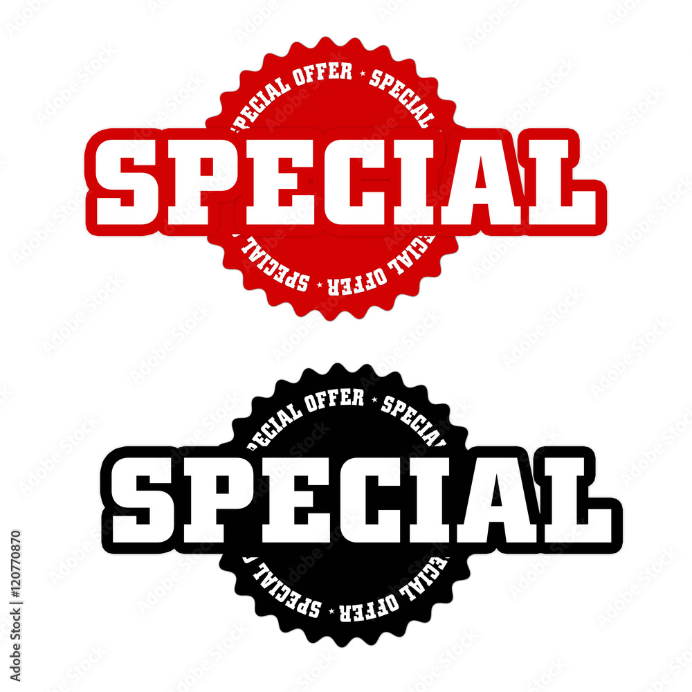 Special Offer DISCOUNT LOW PRICE LIMITED TIME BUY SELL BEST label Special Offer DISCOUNT LOW PRICE LIMITED TIME BUY SELL BEST label
