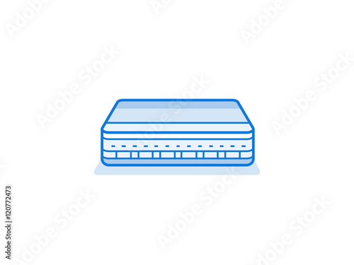 Network router icon