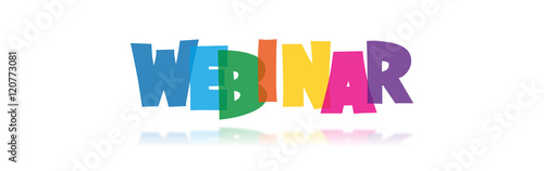 Webinar