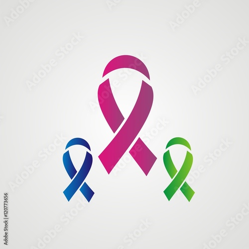 cancer