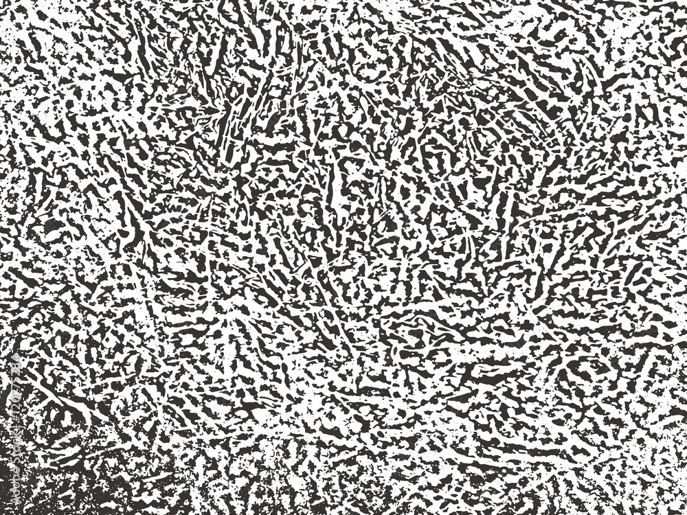 Grunge white and black background, texture. Grunge white and black background, texture.