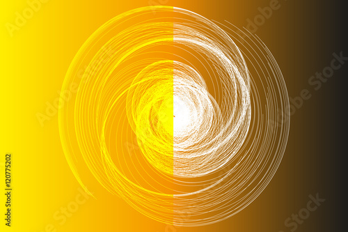 spiral