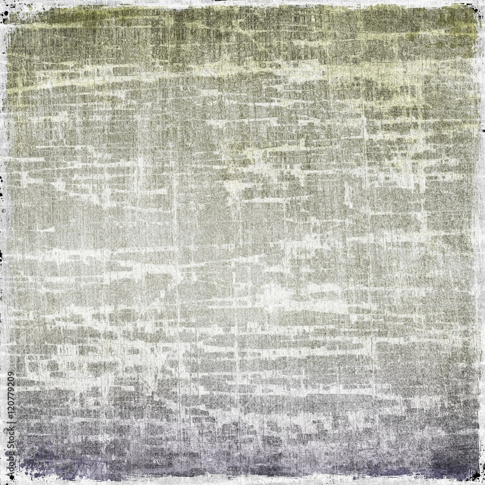 Grunge gray wooden scratched texture background Grunge gray wooden scratched texture background