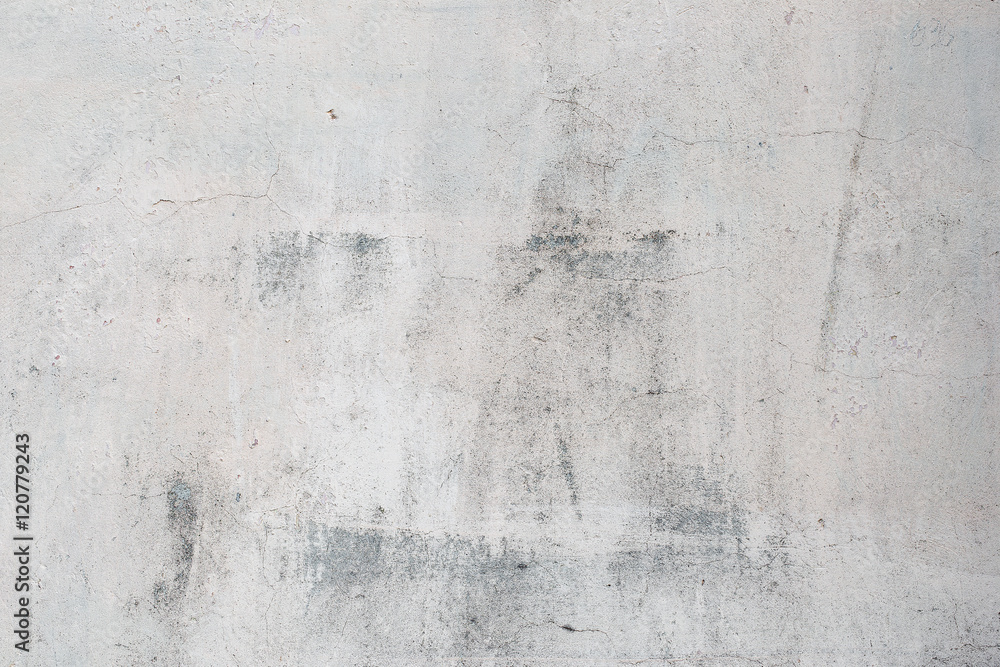 Fototapeta premium Grunge textures backgrounds. Perfect background with space