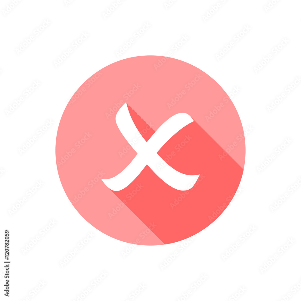 Obraz premium vector of cross