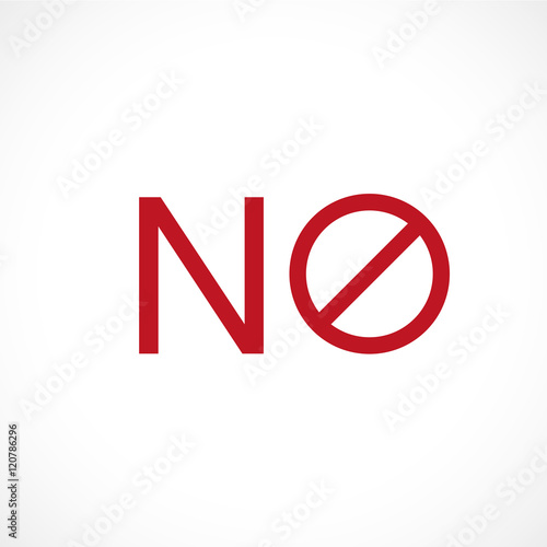 Free Download non ! - GFXLoad