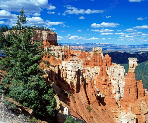 BryceCanyon photo