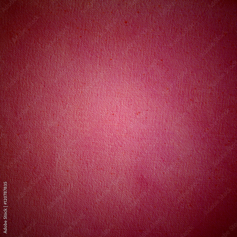 Concrete, Cracks on concrete,Cement floor texture Concrete, Cracks on concrete,Cement floor texture