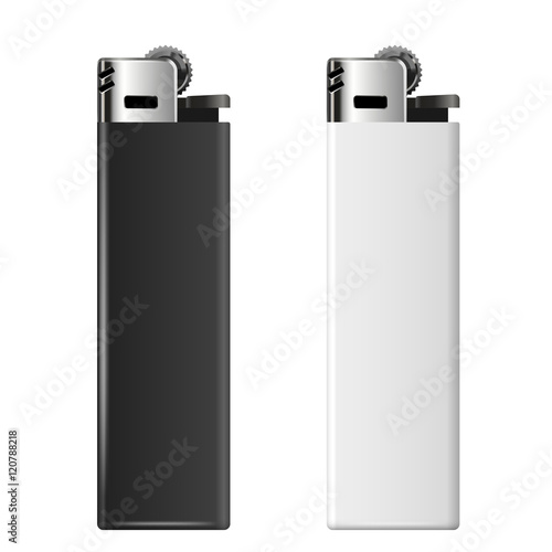 Lighters set