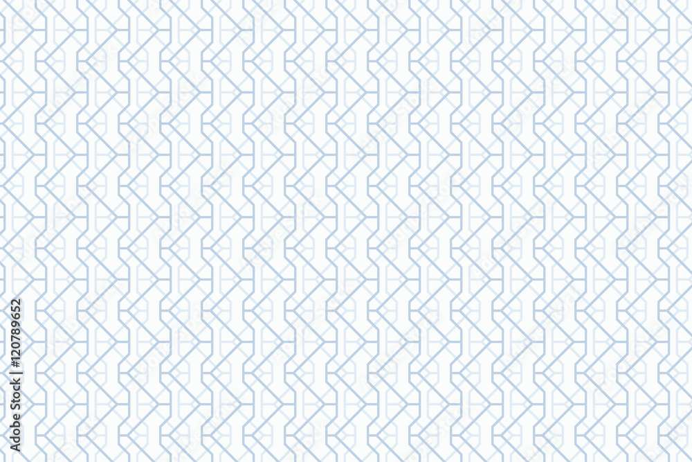 Beautiful graphic background Beautiful graphic background