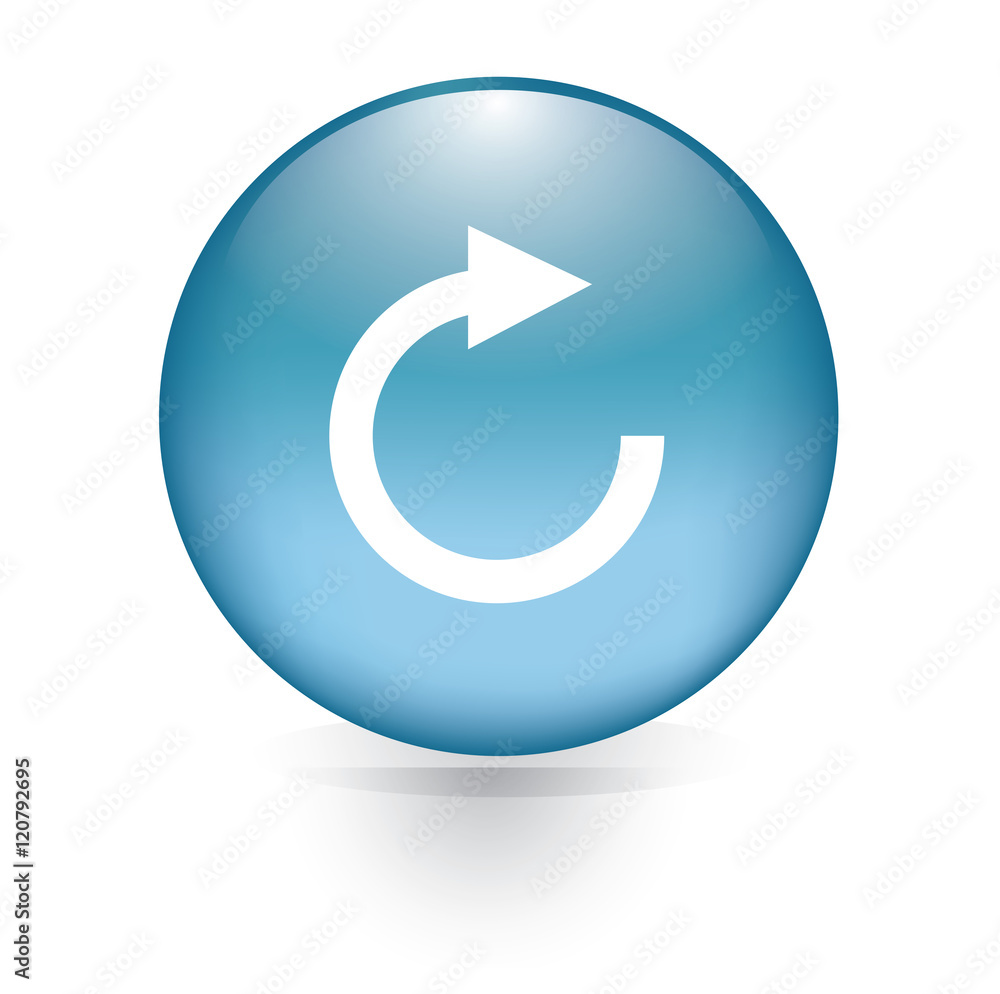 Reload one arrow button Reload one arrow button