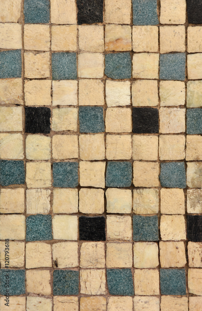 Tiles Tiles