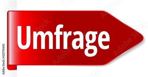 Umfrage