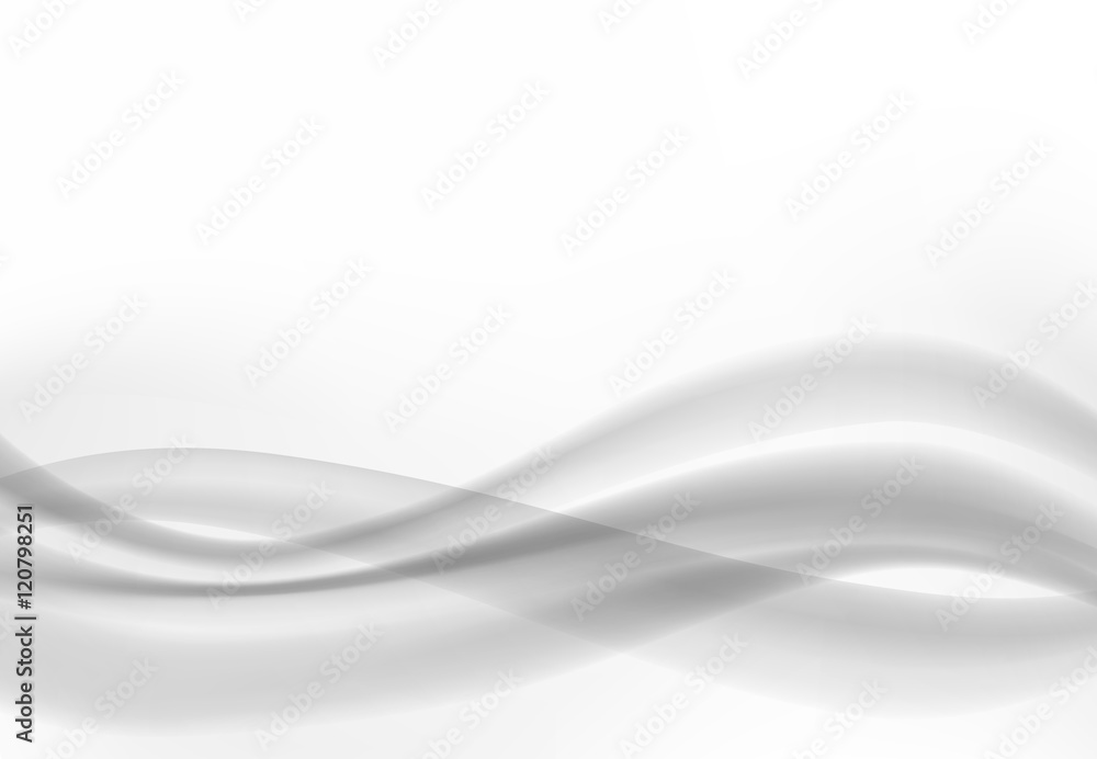 abstract wave background gray abstract wave background gray