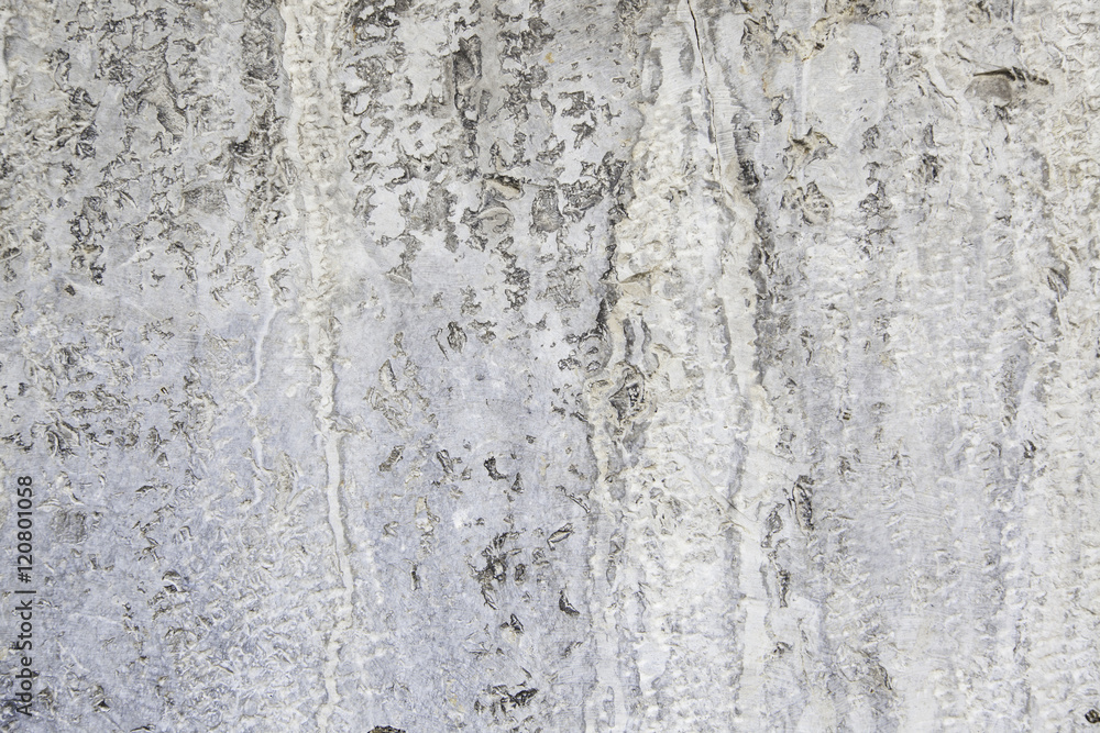 Old stone wall Old stone wall