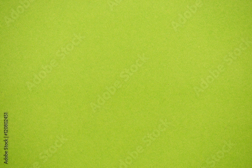 Obraz na płótnie texture of green color paper w salonie