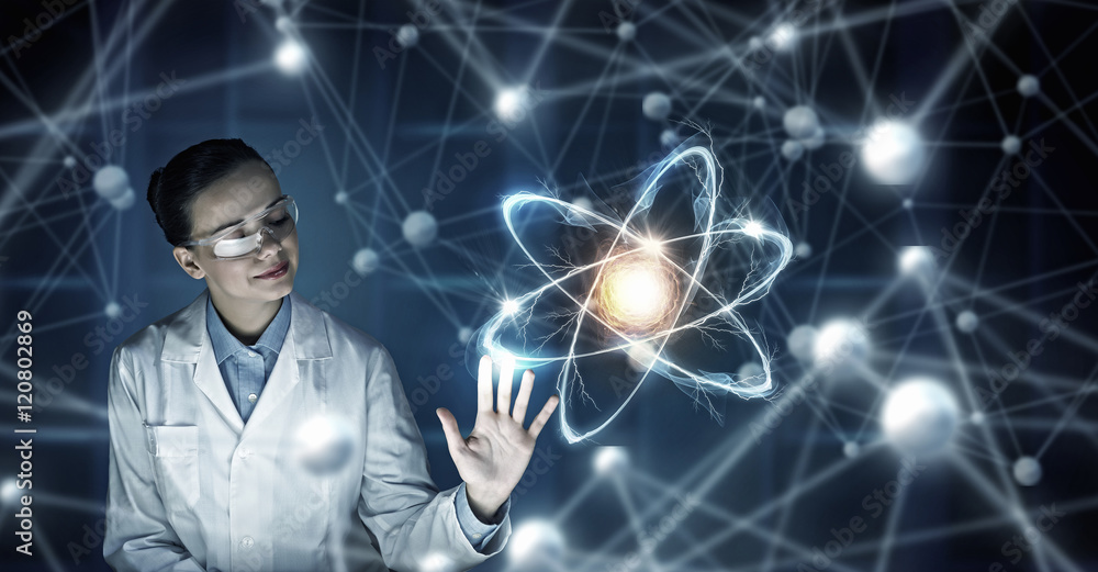 Innovative technologies in science and medicine . Mixed media Innovative technologies in science and medicine . Mixed media