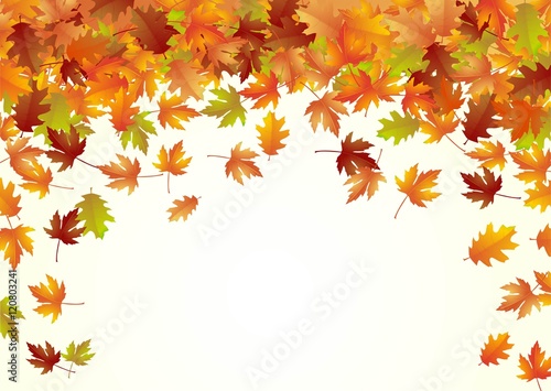 Herbst