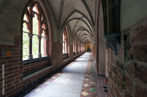 Malbork