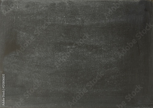 Blackboard als Hintergrund