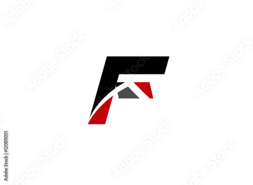 Letter F logo. Creative concept icon
Free Download Letter F logo. Creative concept icon
- GFXLoad