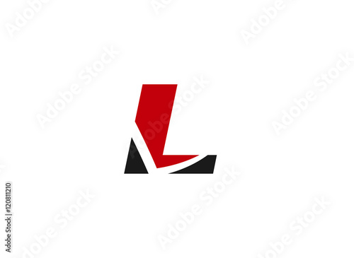 Letter L logo icon
Free Download Letter L logo icon
- GFXLoad