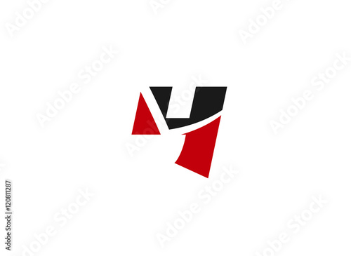 Number logo design.Number four logo.Logo 4 vector template
Free Download Number logo design.Number four logo.Logo 4 vector template
- GFXLoad