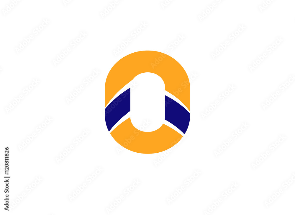 Unusual Letters o Graphic Design Editable For Your Design
Unusual Letters o Graphic Design Editable For Your Design