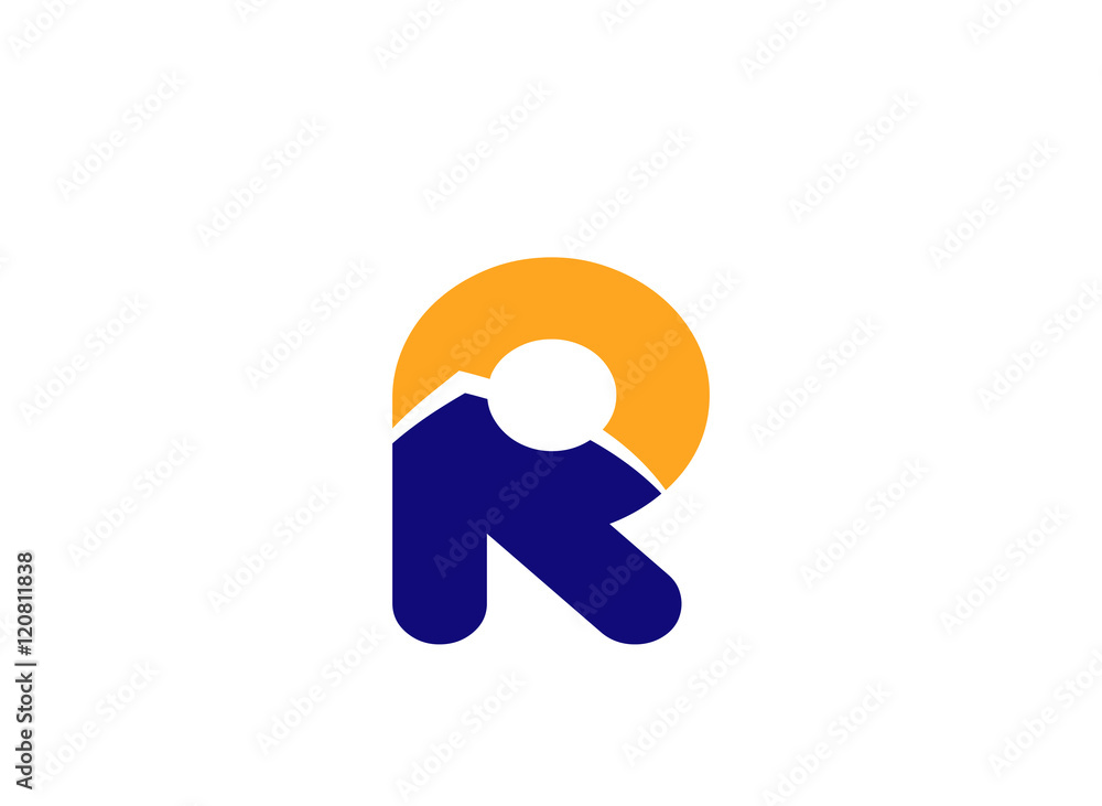 Unusual Letters r Graphic Design Editable For Your Design
Unusual Letters r Graphic Design Editable For Your Design