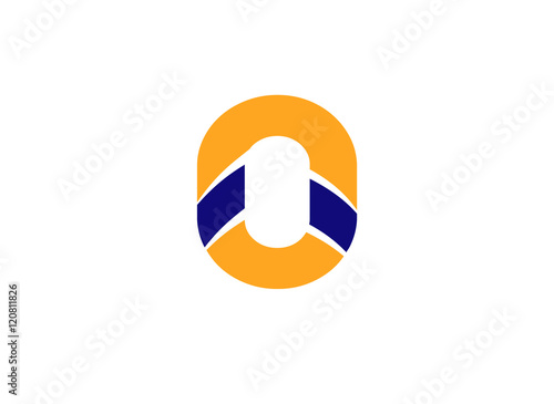 Free Download Unusual Letters o Graphic Design Editable For Your Design
 - GFXLoad