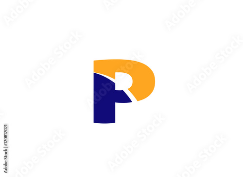 Letter P logo
Free Download Letter P logo
- GFXLoad