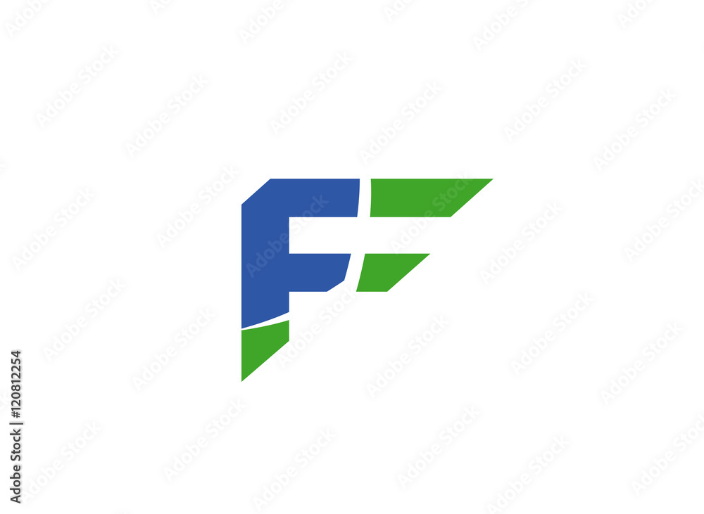 Alphabet icon - f
Alphabet icon - f