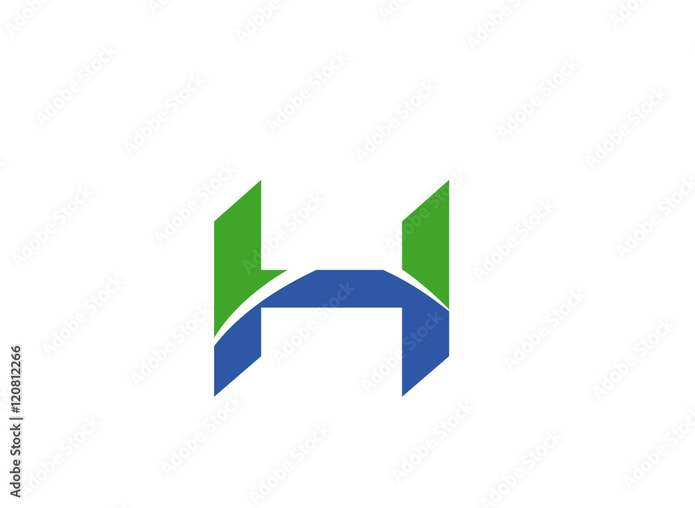 Alphabet icon - h
Alphabet icon - h