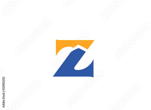 Letter z logo icon design template elements. Vector color sign
Free Download Letter z logo icon design template elements. Vector color sign
- GFXLoad